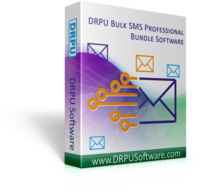 PC and Pocket PC mobile text messaging Software bundle Coupon code