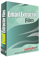 Email Extractor Files Coupon code
