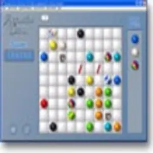 Arcade Lines Coupon code