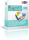 AthTek RegistryCleaner Coupon code