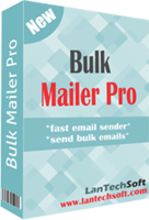 Bulk Mailer Pro Coupon code