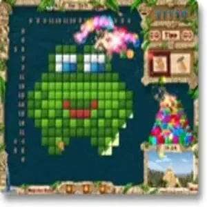 Gemsweeper Coupon code