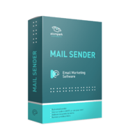 Atomic Mail Sender Coupon code