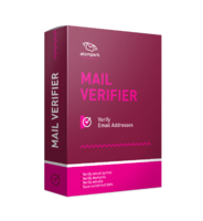 Atomic Mail Verifier Coupon code